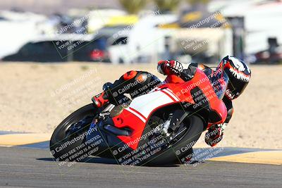 media/Jan-08-2022-SoCal Trackdays (Sat) [[1ec2777125]]/Turn 16 Set 2 (1115am)/